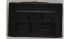 Dr Robotnik Jeu Sega Mega Drive  Pal Avec Notice BC187