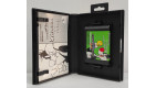Titi et Grosminet  Jeu Sega Mega Drive  Pal Avec Notice BC188