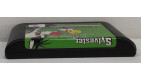 Titi et Grosminet  Jeu Sega Mega Drive  Pal Avec Notice BC188