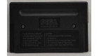 Titi et Grosminet  Jeu Sega Mega Drive  Pal Avec Notice BC188