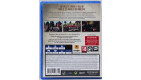 L.A. Noire Jeu PS4 Playstation 4 Sans Notice BC189