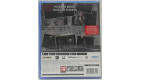  Resident Evil Requiem Jeu PS5 Playstation 5 Sans Notice BC190