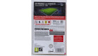 FIFA 20 Jeu Nintendo Switch Sans Notice BC191