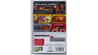Mario Strikers : Battle League Football Jeu Nintendo Switch Sans Notice BC192