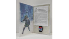 The Legend of Zelda : Skyward Sword HD Jeu Nintendo Switch Sans Notice BC193
