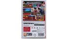 Dragon Ball Z Kakarot Jeu Nintendo Switch Sans Notice BC194