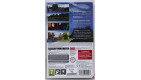 Minecraft Jeu Nintendo Switch Sans Notice BC196