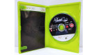 The Darkness Jeu Xbox 360 Avec Notice BC197