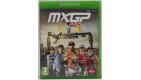 MXGP Pro  Jeu Xbox One Sans Notice BC207