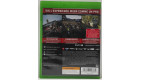 MXGP Pro  Jeu Xbox One Sans Notice BC207