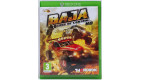 Baja: Edge of Control HD  Jeu Xbox One Sans Notice BC208