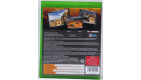 Baja: Edge of Control HD  Jeu Xbox One Sans Notice BC208