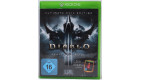 Diablo III : Reaper of Souls - Ultimate Evil  Jeu Xbox One Sans Notice BC209