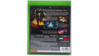 Diablo III : Reaper of Souls - Ultimate Evil  Jeu Xbox One Sans Notice BC209