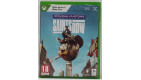 Saints Row - Criminal Jeu Xbox One / Séries X Sans Notice BC210