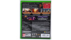 Saints Row - Criminal Jeu Xbox One / Séries X Sans Notice BC210