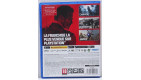 Call of Duty Modern Warfare III Jeu PS5  Playstation 5 Sans Notice BC213