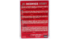 Ze Inconnus Story : Le bôcoup meilleur, l'intégrale - Coffret 5 DVD AB68