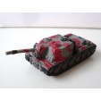  VEHICULE VINTAGE MICROMACHINES micro machines  N°704