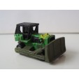  VEHICULE VINTAGE MICROMACHINES micro machines  N°710