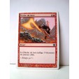 Hache de Lave - Magic MTG - Edition de Base 2015 - Français 