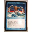 Carte magic the gathering mtg - ranger des cotes - fléau - commune 