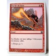 DESHYDRATATION - ENCHANTER - CREATURE - VF - CARTE MTG MAGIC