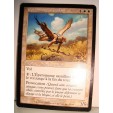 MAGIC MTG Eperonneur assaillant  Swooping Talon LEGION