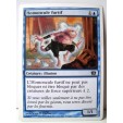 MAGIC MTG Homoncule furtif  Sneaky Homunculus 