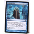 MTG CARTE MAGIC MACHINATION  [Sombracier] VF  Machinate 