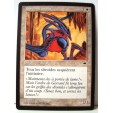 Talon Sliver (Slivoïde griffu) TEMPEST  50 ENGLISH Magic MTG