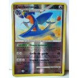 Carte Pokémon Holo  Carchacrok 130 PV 5/42  Vainqueur Suprême