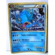 Carte Pokémon Léviator 130 PV 30/30  