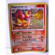 Carte Pokémon Magmortar 110 PV 31/132