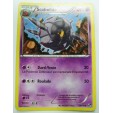 Carte Pokemon Scobolide 90 PV 53/114