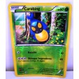 CARTE POKEMON Carabing 60pv Holo Reverse