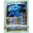 CARTE POKEMON PV 110 STEELIX