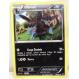 Carte Pokemon  n° 78/101 - DIAMAT - 90 PV