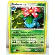 CARTE POKEMON VAINQ. SUPREMES RARE N° 13/147 FLORIZARRE 140 PV