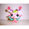 Hasbro Littlest PetShop PET SHOP N°6