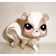 Hasbro Littlest PetShop PET SHOP N°7 