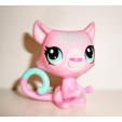 Hasbro Littlest PetShop PET SHOP N°13 