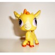 Hasbro Littlest PetShop PET SHOP N°14