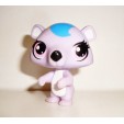 Hasbro Littlest PetShop PET SHOP N°15 