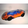 VEHICULE VOITURE HOTWHEELS  1993