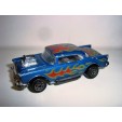  MAJORETTE CHEVY 57 Nº 223 164