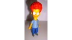 FIGURINE SIMPSON ROD FLANDERS (8x3cm)