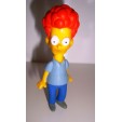 FIGURINE SIMPSON ROD FLANDERS (8x3cm)
