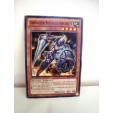  BP02-FR056 Chevalier Rouages Ancients BP02  Carte Yugioh 