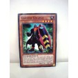 carte yu-gi oh - gardna gagaga - commune - bp02-fr111